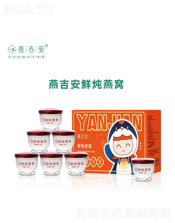 �����L(zh��ng)�R��(sh��)�I(y��)���޹�˾���༪���r����C