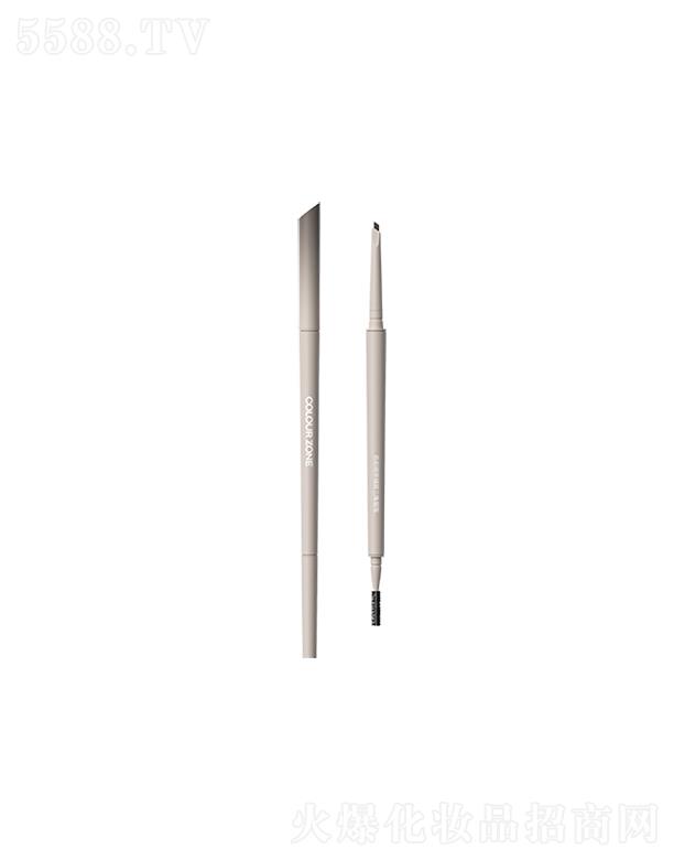 �V�|���˼��F(tu��n)���޹�˾��ɫ�ʵ؎���������ü�P01����ɫ