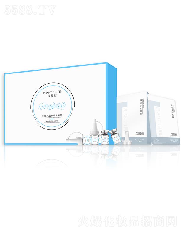 �V��ֲ�C���ݻ��yƷ���޹�˾����ֲ�C�������w���ɷ��׽M���w�(y��n)�ף�