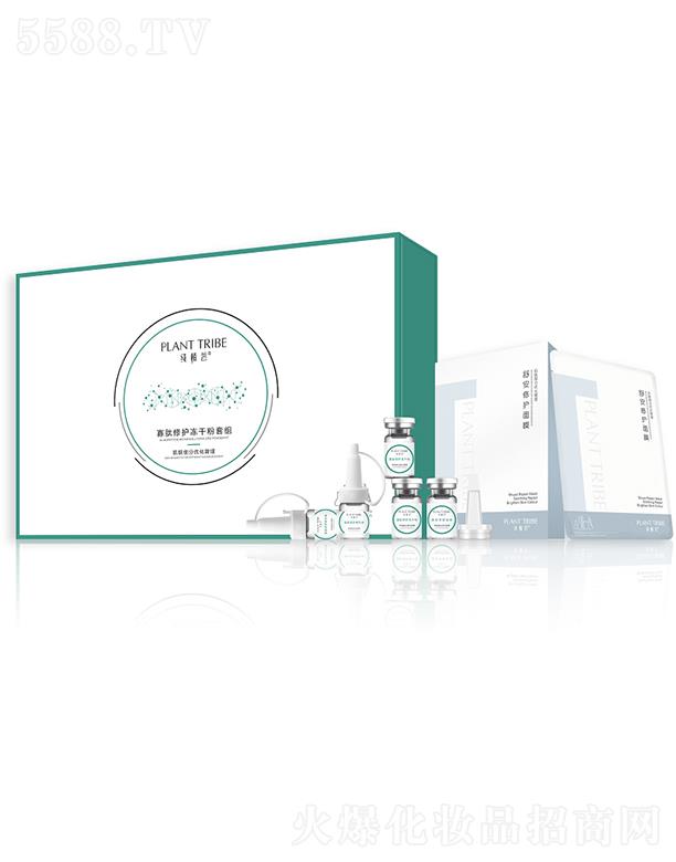 �V��ֲ�C���ݻ��yƷ���޹�˾����ֲ�C�������o(h��)���ɷ��׽M���w�(y��n)�ף�