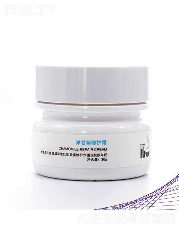 �V�������r������Ƽ����޹�˾�������r����ʾ՝����o(h��)˪