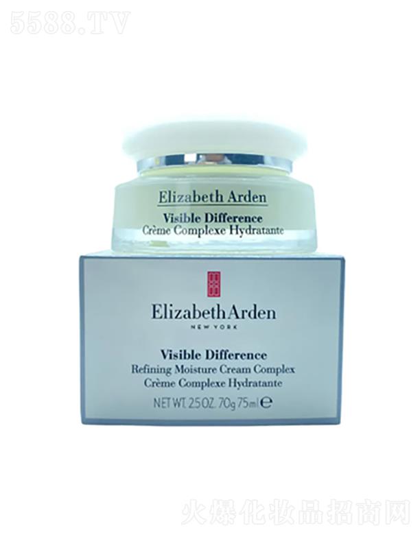 ��һ�֣��������Q�����޹�˾������ɯ�����D�ͺ���˪75ml