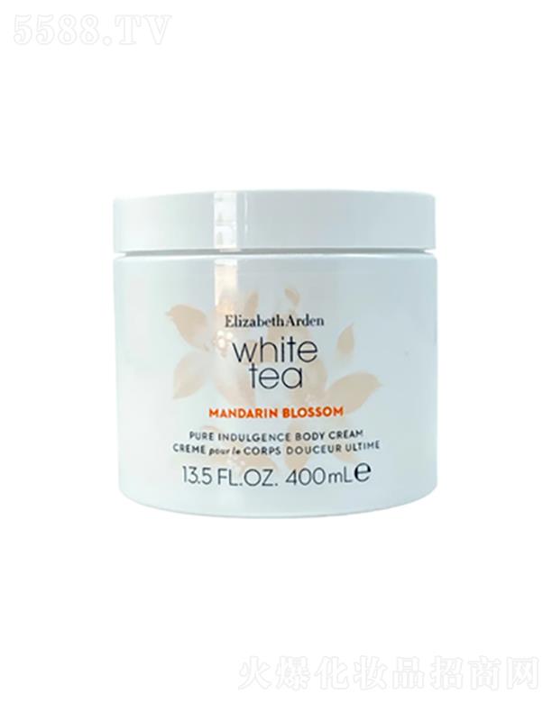 ��һ�֣��������Q�����޹�˾������ɯ�����D�ײ����w˪���Ȼ����ͣ�384g