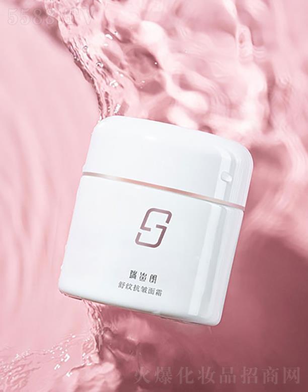 �㽭���οƼ����޹�˾����z����y������˪