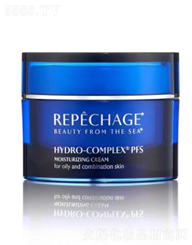 �����_���ɶ�������Ƽ����޹�˾��HYDRA BLUE���{ˮ����˪�����Լ��ͻ�ϼ���