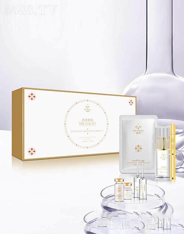 �V�ݺ��{Ͷ�Y��ԃ���޹�˾�����R�r���ܴa