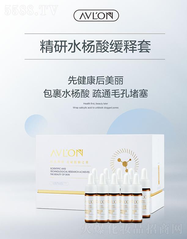 �ɶ��p��������Ƽ����޹�˾����ܽ�z����ˮ���ᾏ���