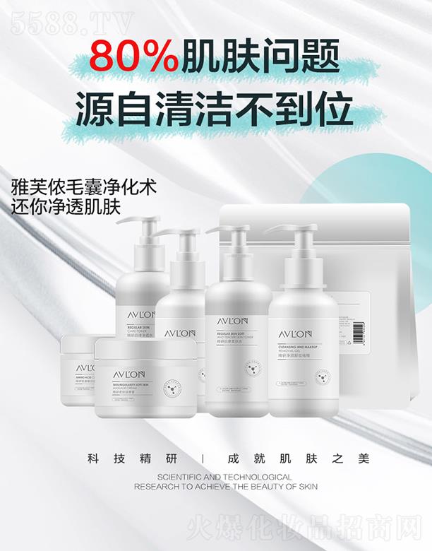 �ɶ��p��������Ƽ����޹�˾����ܽ�zë�҃����g(sh��)