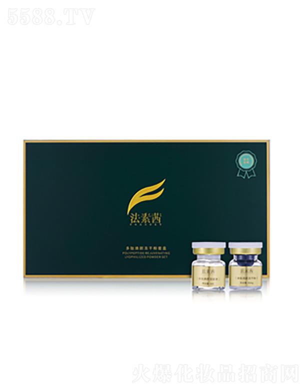 �V�ݷ���������Ƽ����޹�˾����������ğ���ɷ��׺� 50mg x 10��(du��)