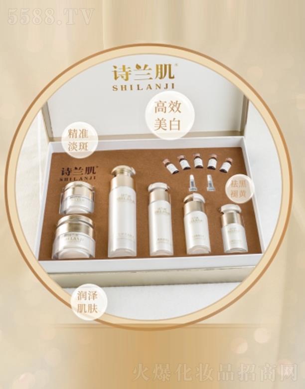 ���Ԋ(sh��)�m�����yƷ���޹�˾��Ԋ(sh��)�m���p�ݕr(sh��)����