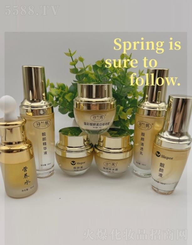 ���Ԋ(sh��)�m�����yƷ���޹�˾��Ԋ(sh��)�m����Ʒ�߼���