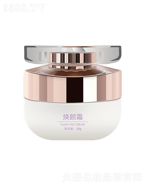 ����������������Ƽ����޹�˾��Ů�Ǖr(sh��)�����˪ 30g