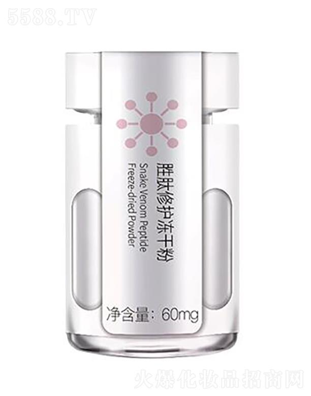 ���w�ȇ�(gu��)�H����Ƽ�(����)���޹�˾���r�Ԅ������o(h��)���ɷ�