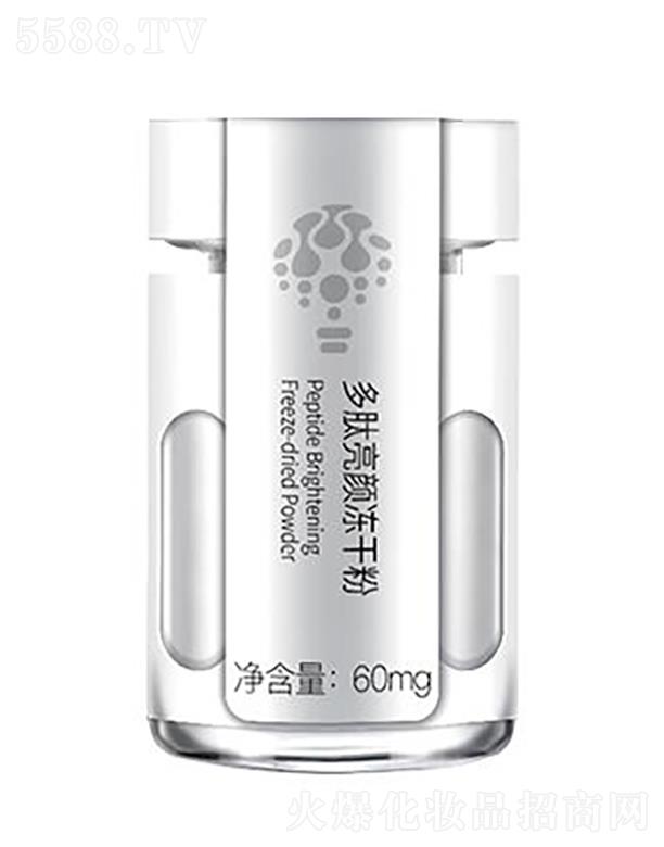 ���w�ȇ�(gu��)�H����Ƽ�(����)���޹�˾���r�Զ�������ɷ�