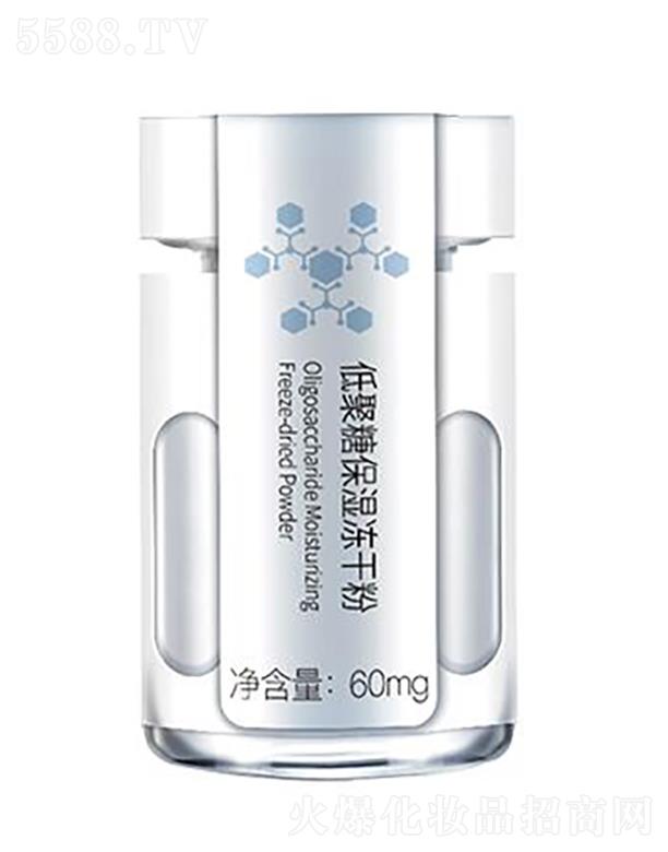 ���w�ȇ�(gu��)�H����Ƽ�(����)���޹�˾���r�Ե;��Ǳ�����ɷ�