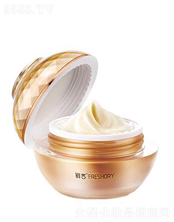 ���w�ȇ�(gu��)�H����Ƽ�(����)���޹�˾���r�Լ���(r��n)������˪