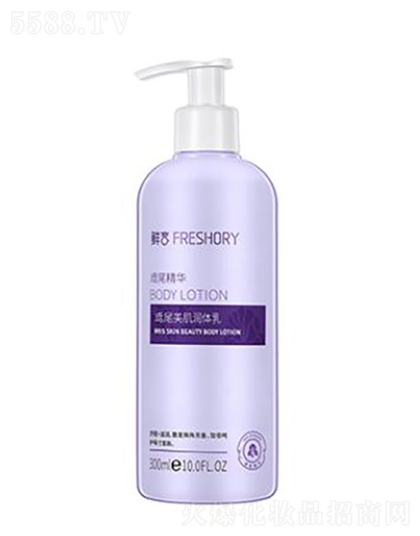 ���w�ȇ��H����Ƽ�(����)���޹�˾���r���Sβ�������w��