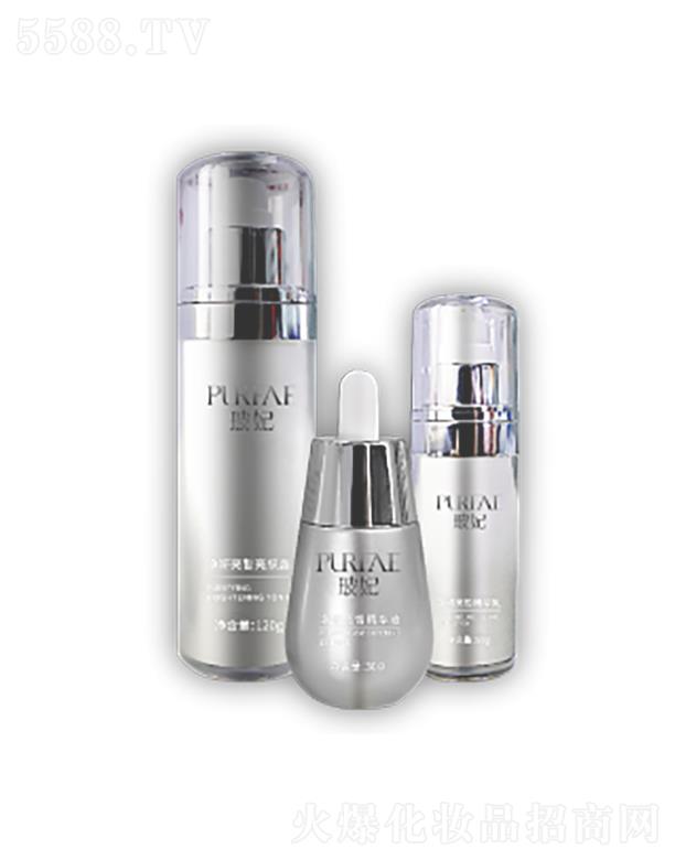 �кգ���򣩿Ƽ��_�l(f��)���޹�˾�������������ϵ�У��������