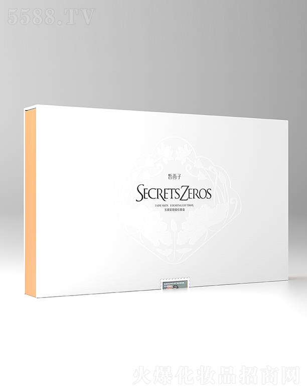 ���׌��I(y��) (����) ���޹�˾���������o�������׺�