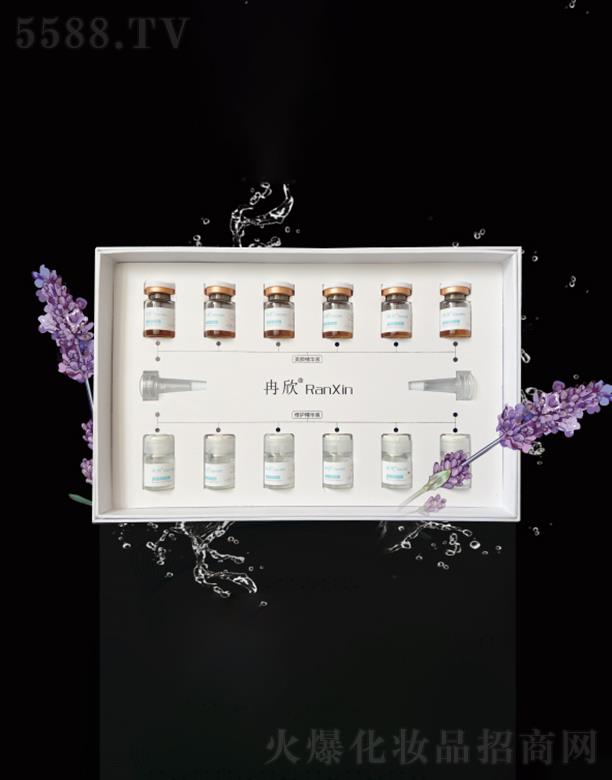 �zܬ����Ƽ�(�V��)���޹�˾��Ƚ����͸ˮ��(r��n)��