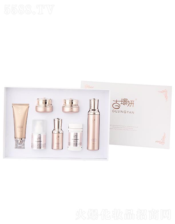 ���wȪ�t(y��)�W�o�wƷ�аl(f��)(�V��)���޹�˾.���ŭZ���������߼��׽M��