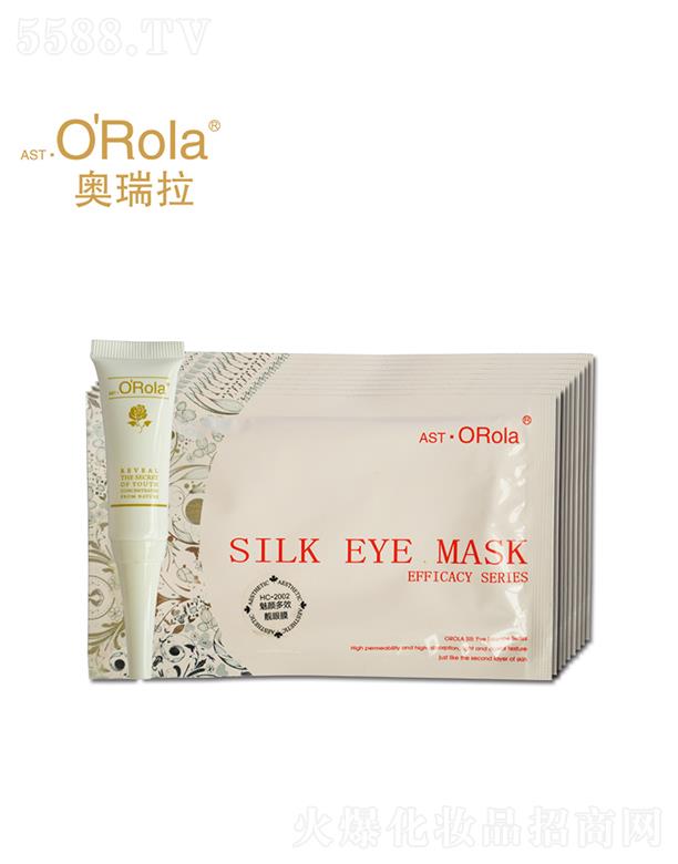 Ψ���ۿƼ����Ї�(gu��)�����޹�˾���W�������Ч�����n����