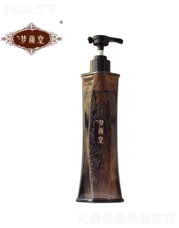 Ψ����(��i)�Ƽ����Ї�(gu��)�����޹�˾����(m��ng)��ò��ܼt�}ë�ו�ͨˬ�wˮ