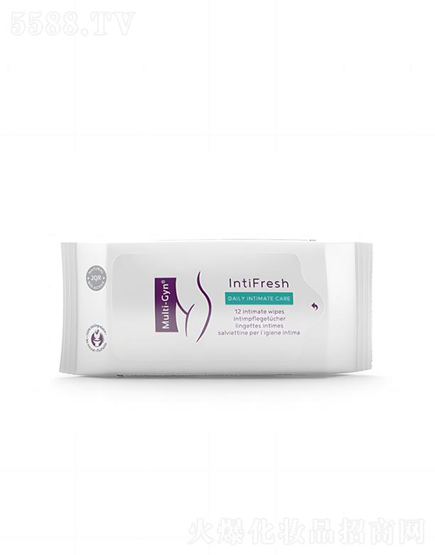 �Ϻ��N������Ƽ����޹�˾������˽̎�坍���