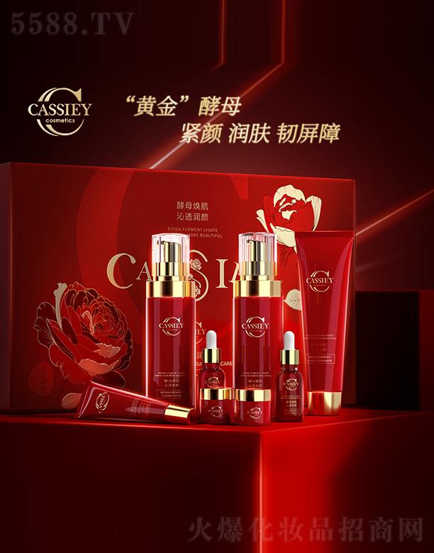 �V�|���z�ə�(qu��n)Ͷ�Y���F(tu��n)���޹�˾��CASSIEY���ѽ�ĸ��(r��n)���