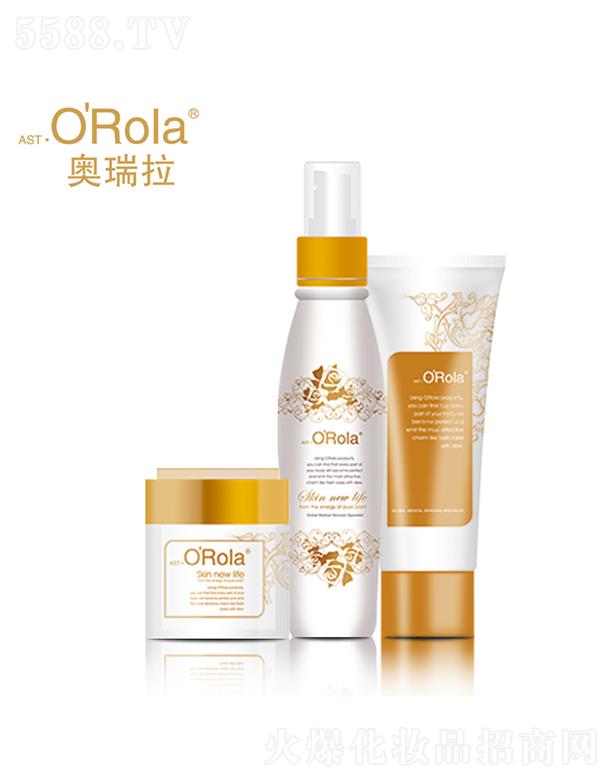 Ψ���ۿƼ����Ї�(gu��)�����޹�˾���W������������a(b��)ˮ�׺�