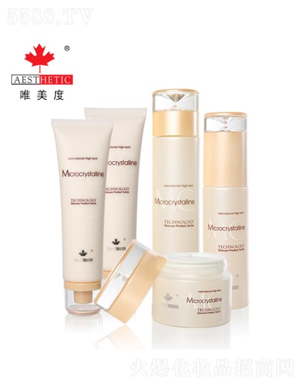 Ψ���ۿƼ����Ї�(gu��)�����޹�˾��Ψ�����䐂���wϵ��