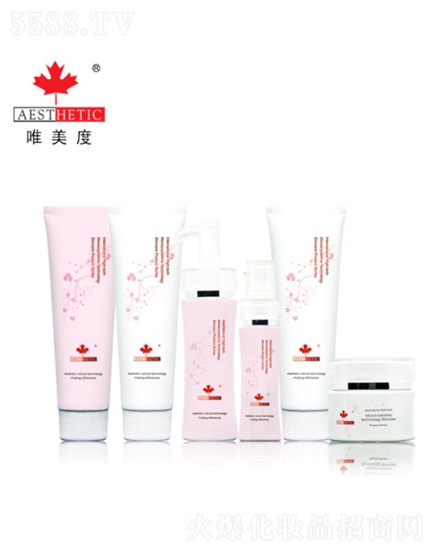 Ψ���ۿƼ����Ї�(gu��)�����޹�˾��Ψ���Ⱦ��@���wѩ�����b