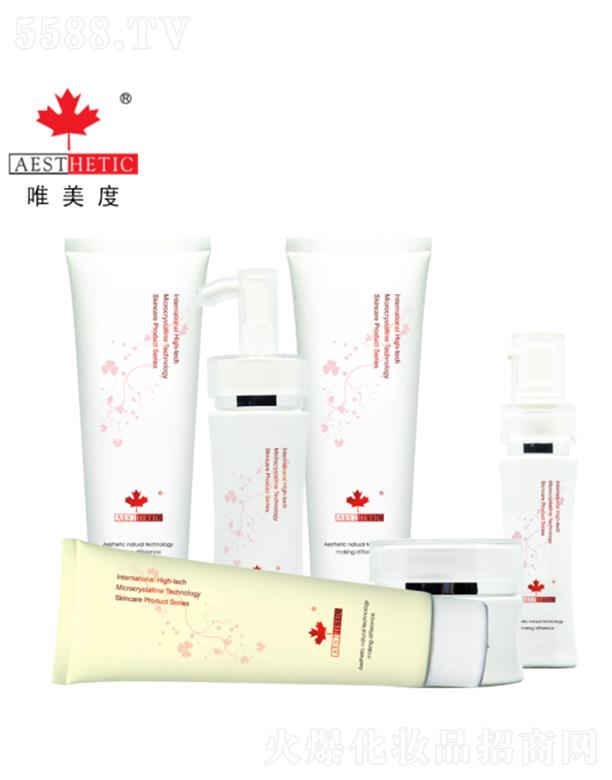 Ψ���ۿƼ����Ї�(gu��)�����޹�˾��Ψ���Ⱦ��@����������b