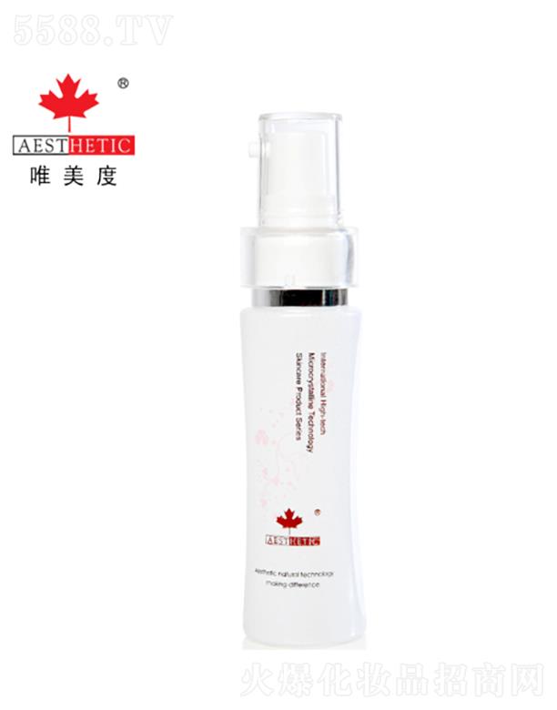 Ψ���ۿƼ����Ї������޹�˾��Ψ������޹�۲���Ч�x��Һ