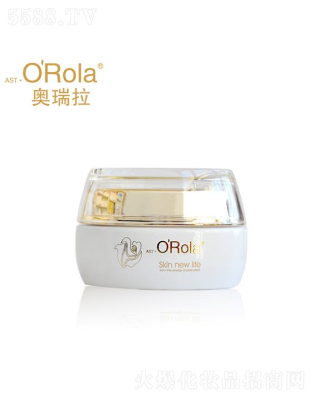 Ψ����(��i)�Ƽ����Ї�(gu��)�����޹�˾���W����������(r��n)����˪