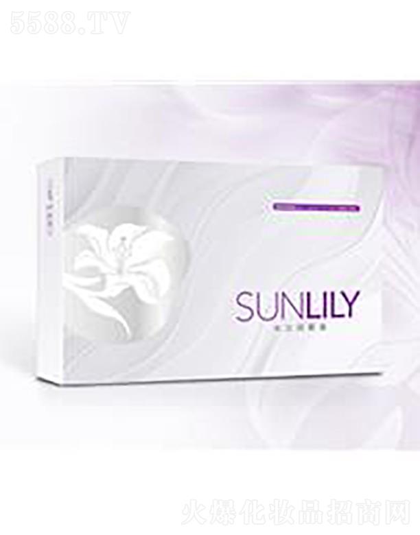 �����������������yƷ���޹�˾��ʥ���ݠ���ˮ֮��(r��n)�׺�