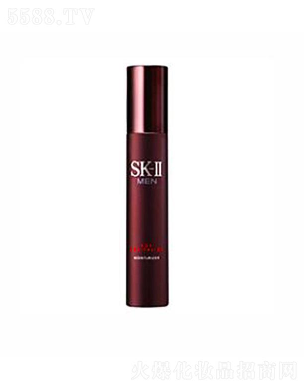 ���y(li��n)�A���V�ݣ��\�I�������޹�˾��SK-����ʿ�������o˪