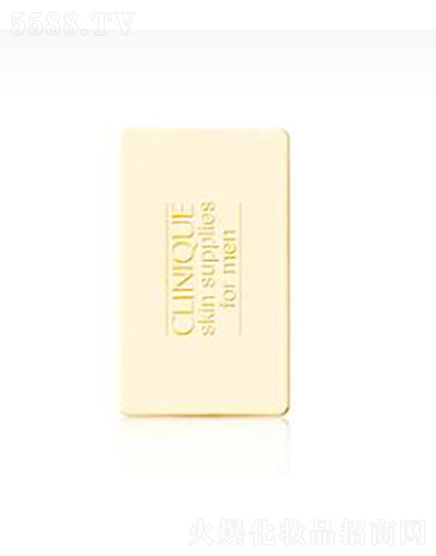 ���y(li��n)�A���V�ݣ��\(y��n)�I(y��ng)�������޹�˾��ٻ����ʿ������