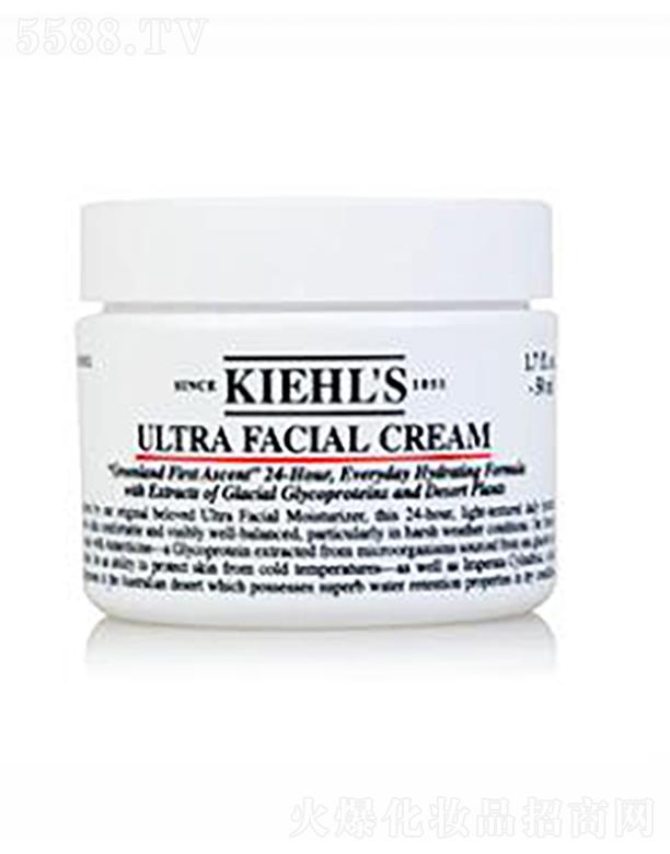 ���y�A���V�ݣ��\�I�������޹�˾������ϸ߱���˪