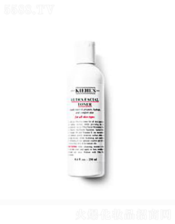 ���y(li��n)�A���V�ݣ��\(y��n)�I(y��ng)�������޹�˾������ϸ߱����Aˬ�wˮ