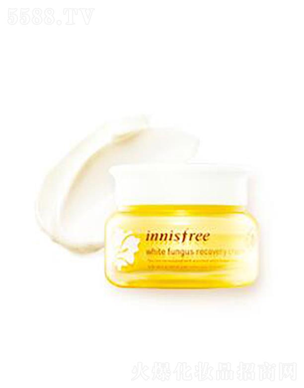 ���y(li��n)�A���V�ݣ��\(y��n)�I(y��ng)�������޹�˾����Ԋ(sh��)�L(f��ng)��ѩ����͸�����ߝ�(r��n)��˪