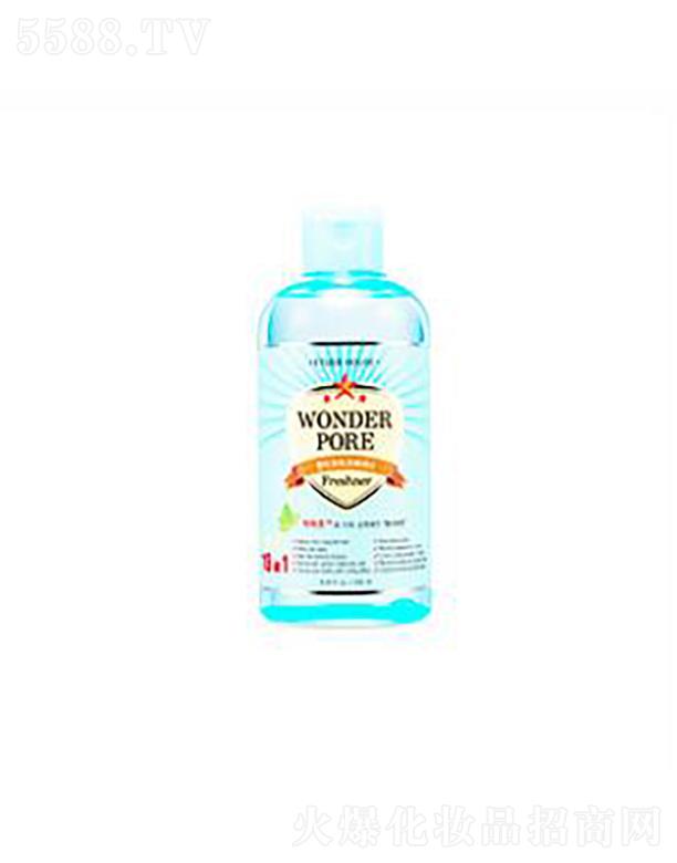 ���y(li��n)�A���V�ݣ��\�I�������޹�˾������֮�ݶ�Чë�ן��Ƀ�͸�{��Һ