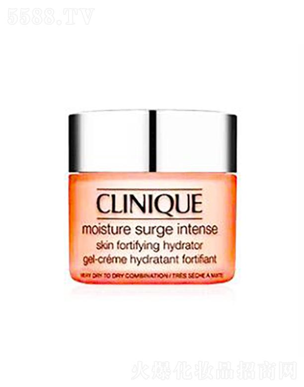 ���y(li��n)�A���V�ݣ��\(y��n)�I(y��ng)�������޹�˾��ٻ��ˮ�ň�(ch��ng)�����A˪