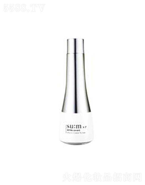 ���y(li��n)�A���V�ݣ��\(y��n)�I(y��ng)�������޹�˾���K��37�� ��׃��wˬ�wˮ