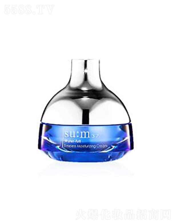 ���y(li��n)�A���V�ݣ��\(y��n)�I(y��ng)�������޹�˾���K��37��ˮ���坙(r��n)����˪