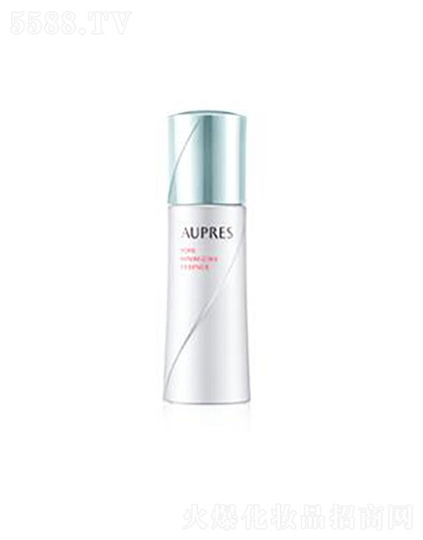 ���y(li��n)�A���V�ݣ��\�I�������޹�˾���W���R����ë�����¶