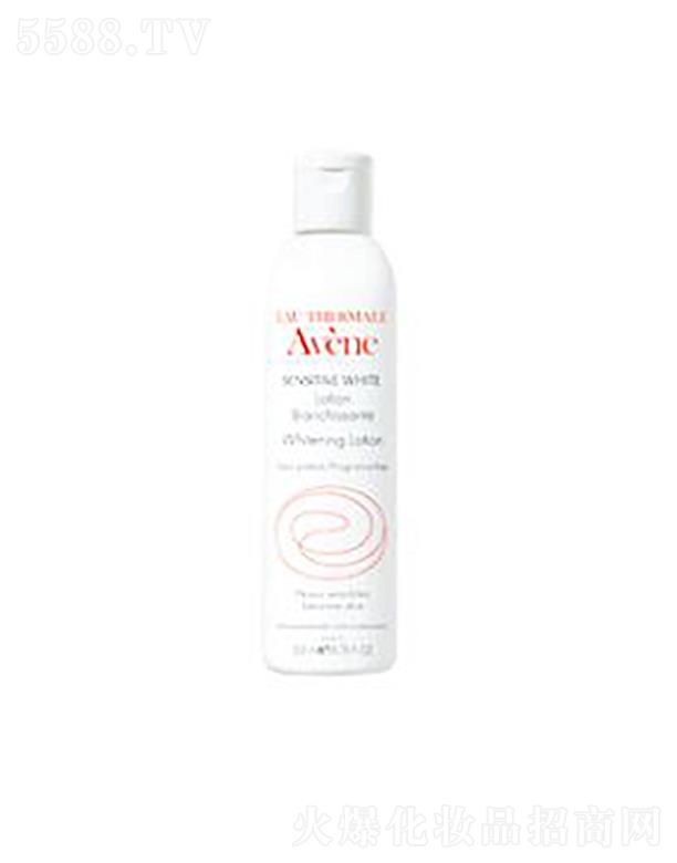 ���y(li��n)�A���V�ݣ��\�I�������޹�˾��������͸���ם��wˮ