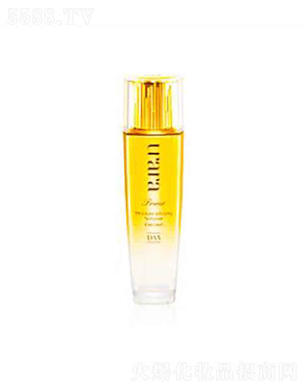 ���y(li��n)�A���V�ݣ��\�I�������޹�˾�����R���֮�ܾ��Aˮ