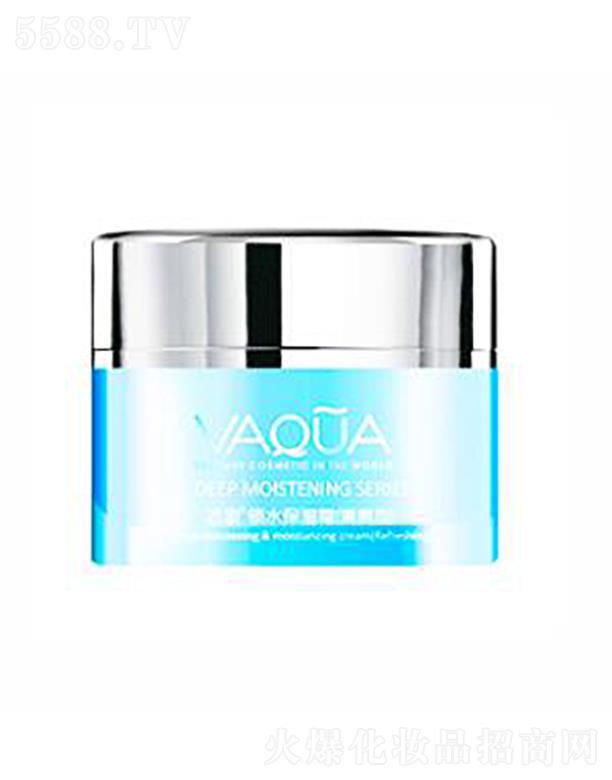 ���y(li��n)�A���V�ݣ��\(y��n)�I(y��ng)�������޹�˾����Ȫ�iˮ����˪