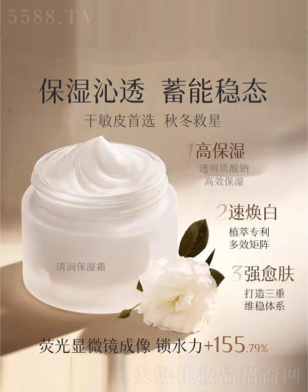 �V�������t(y��)ˎ����Ƽ����޹�˾���坙(r��n)����˪